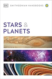 Stars & Planets