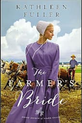 The Farmer's Bride