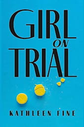 Girl on Trial