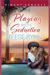 Playing with Seduction