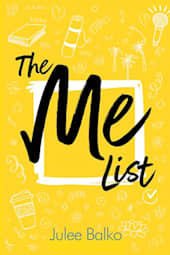 The Me List