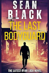 The Last Bodyguard