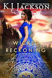 Wicked Reckoning