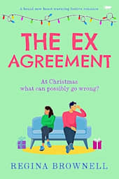 The Ex Agreement