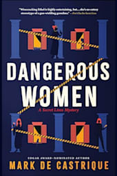 Dangerous Women