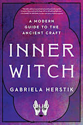Inner Witch
