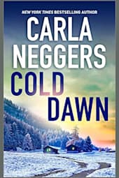 Cold Dawn