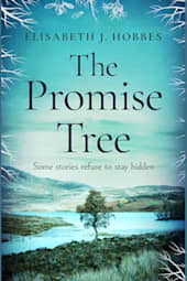 The Promise Tree