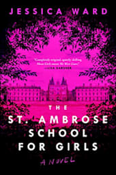 The St. Ambrose School for Girls