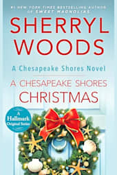 A Chesapeake Shores Christmas