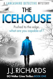 The Icehouse