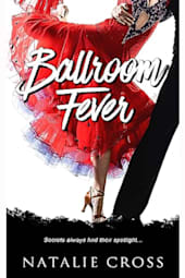 Ballroom Fever