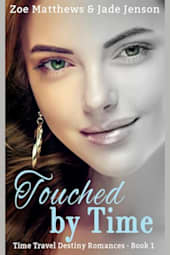 Touched by Time