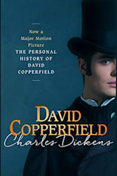 David Copperfield