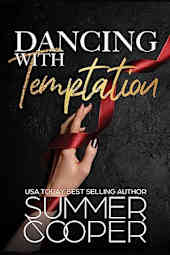 Dancing with Temptation