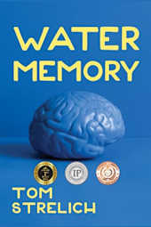 Water Memory