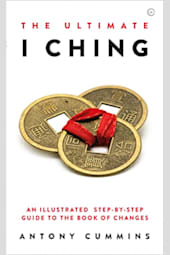 The Ultimate I Ching