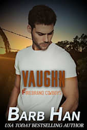 Vaughn