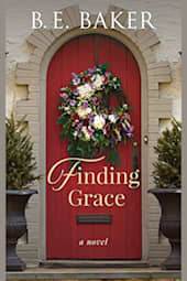 Finding Grace