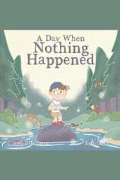 A Day When Nothing Happened