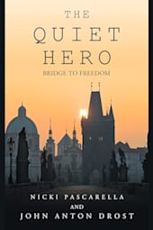 The Quiet Hero: Bridge to Freedom