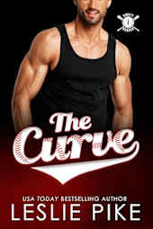 The Curve