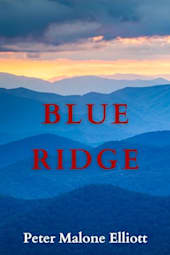 Blue Ridge