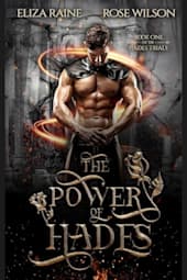 The Power of Hades