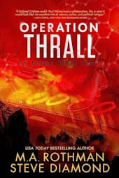 Operation Thrall