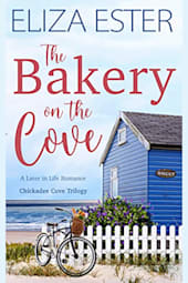 The Bakery on the Cove