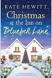 Christmas at the Inn on Bluebell Lane