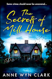 The Secrets of Mill House