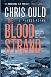 The Blood Strand