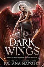 Dark Wings