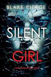 Silent Girl