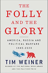 The Folly and the Glory