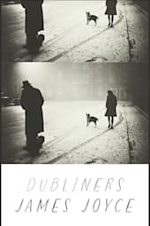 Dubliners