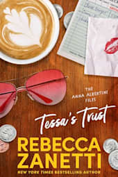 Tessa's Trust