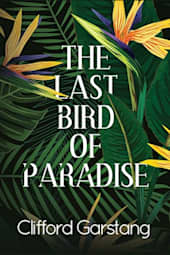 The Last Bird of Paradise