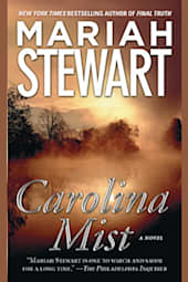 Carolina Mist