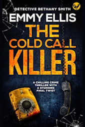 The Cold Call Killer