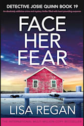 Face Her Fear