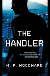 The Handler