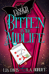 Bitten in the Midlife