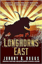 Longhorns East