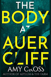 The Body at Auercliff