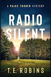 Radio Silent