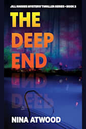 The Deep End