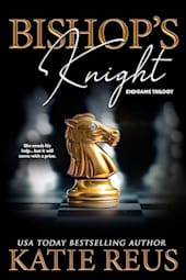 Bishop's Knight