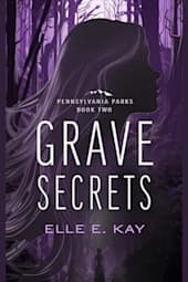 Grave Secrets